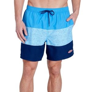 Vineyard Vines Swim Trunks - Brand New